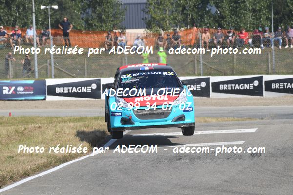http://v2.adecom-photo.com/images//1.RALLYCROSS/2021/RALLYCROSS_LOHEACRX _2021/EUROPE_RX1/DUBOURG_Jean_Baptiste/40A_0165.JPG